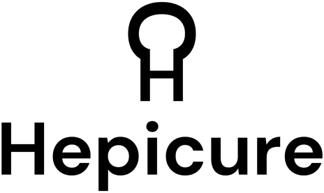 Hepicure