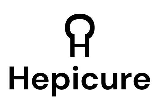 Hepicure
