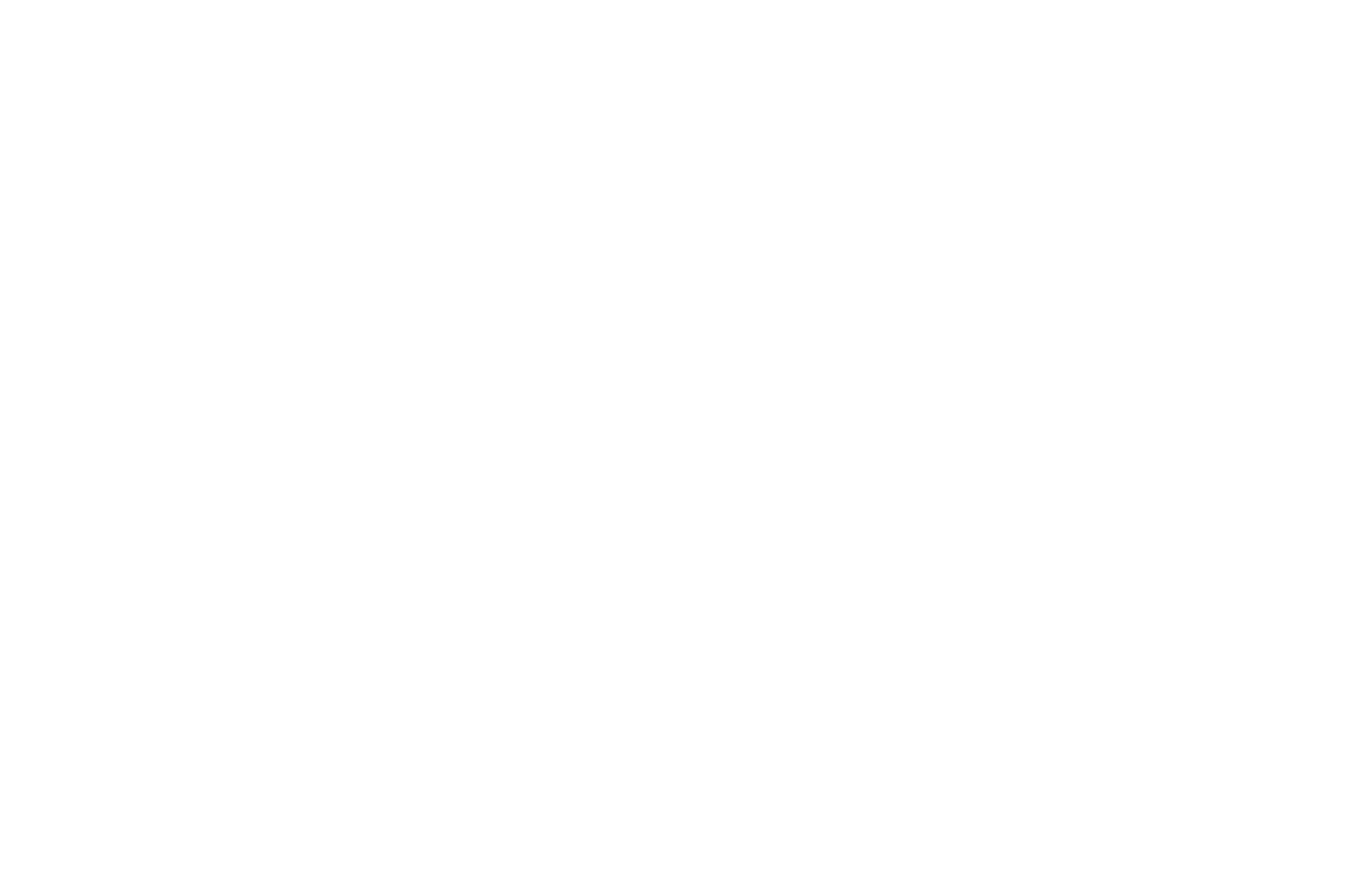Hepicure