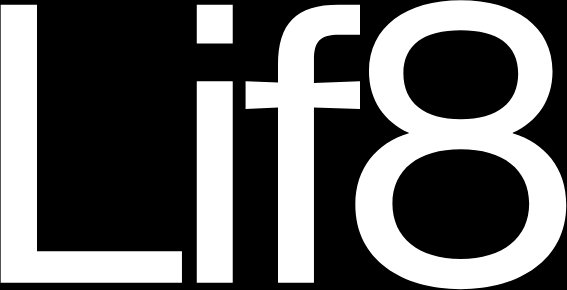 Lif8